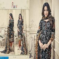 Gulshan Winter shawl collection wholesale Dress material